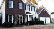 227 Eagle Glen Way Woodstock, GA 30189 - Image 16389353