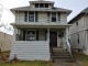 1255 College Avenue Elmira, NY 14901 - Image 16389358