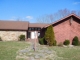 1701 Matthew Ln Marion, IL 62959 - Image 16389314