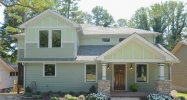 1589 Eastland Road Ne Atlanta, GA 30316 - Image 16389360