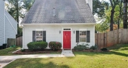 1147 Haven Brook Place Ne Atlanta, GA 30319 - Image 16389361