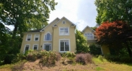 1515 Maplewood Court Woodstock, GA 30189 - Image 16389310