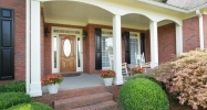 401 Huntington Estate Manor Woodstock, GA 30188 - Image 16389355