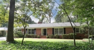 535 Timber Valley Road Atlanta, GA 30342 - Image 16389354