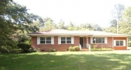 674 Pineview Ln Ne Dawson, GA 39842 - Image 16389424