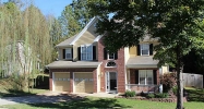 2851 Cressington Bend Nw Kennesaw, GA 30144 - Image 16389450