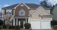 3066 Kirkwood Drive Nw Kennesaw, GA 30144 - Image 16389449