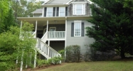 50 Rich Mountain Road Jasper, GA 30143 - Image 16389477