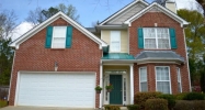 1953 Wildcat Falls Lane Lawrenceville, GA 30043 - Image 16389427