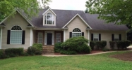 3720 Hamilton Court Gainesville, GA 30504 - Image 16389473