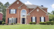 5965 Gateway Boulevard Stone Mountain, GA 30087 - Image 16389472