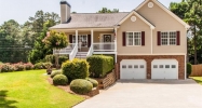 109 Westchester Crossing Canton, GA 30115 - Image 16389425