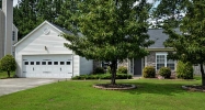 835 Millrace Way Buford, GA 30518 - Image 16389513