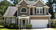 3983 Brockett Walk Tucker, GA 30084 - Image 16389508