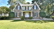 1769 Cord Court Tucker, GA 30084 - Image 16389509