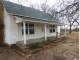 1777 Withers Road Mineral Wells, TX 76067 - Image 16389647