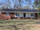 29 Dodds Cove Rd Scottsboro, AL 35769 - Image 16389616