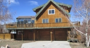 1236 Pine Lane Big Bear City, CA 92314 - Image 16389649