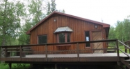 11700 E Yarrow Rd Palmer, AK 99645 - Image 16389638