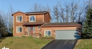 985 W WICKERSHAM Circle Palmer, AK 99645 - Image 16389639