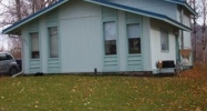 131 S Silver Tip Drive Palmer, AK 99645 - Image 16389640