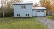 217 N Hatcher Street Palmer, AK 99645 - Image 16389637