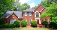 3272 Connemara Trace Lawrenceville, GA 30044 - Image 16389709