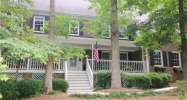 484 Hillcroft Road Lawrenceville, GA 30044 - Image 16389707