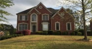 1163 Laurelhill Way Lawrenceville, GA 30044 - Image 16389708