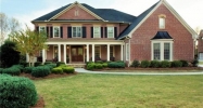 109 Brightmoor Court Canton, GA 30115 - Image 16389840