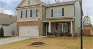 4470 Roseman Trail Cumming, GA 30040 - Image 16389879