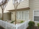 750 Greenford Ct Tracy, CA 95376 - Image 16389872