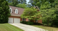 7335 Talbot Colony Atlanta, GA 30328 - Image 16389874