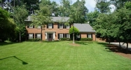 3645 Brighton Place Marietta, GA 30062 - Image 16389836