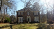 1655 Longwood Drive Marietta, GA 30008 - Image 16389848