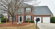 3039 Andora Drive Marietta, GA 30064 - Image 16389846