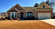 3680 Long Lake Douglasville, GA 30135 - Image 16389847