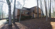 3164 Holly Mill Run Marietta, GA 30062 - Image 16389849