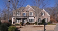 1130 Sienna Drive Cumming, GA 30040 - Image 16389975