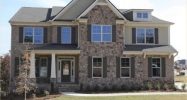 5395 Scenic Valley Drive Cumming, GA 30040 - Image 16389976