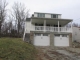 111 Fell Ave Belle Vernon, PA 15012 - Image 16389926