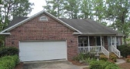 8 Moore Drive Pinehurst, NC 28374 - Image 16389978