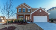 4705 Fallow Lane Cumming, GA 30040 - Image 16389974