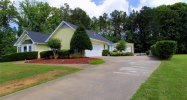 4190 Gravitt Road Cumming, GA 30040 - Image 16389928