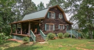 545 Riverside Road Buford, GA 30518 - Image 16389927