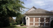 6389 Rockpoint Lane Hoschton, GA 30548 - Image 16389998