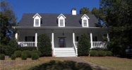 147 Settlers Pointe Hoschton, GA 30548 - Image 16389992