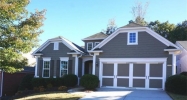 6010 Creekside Lane Hoschton, GA 30548 - Image 16389994