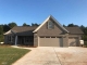 444 Mulberry Creek Dr Good Hope, GA 30641 - Image 16390011