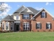 436 Mulberry Creek Dr Good Hope, GA 30641 - Image 16390012